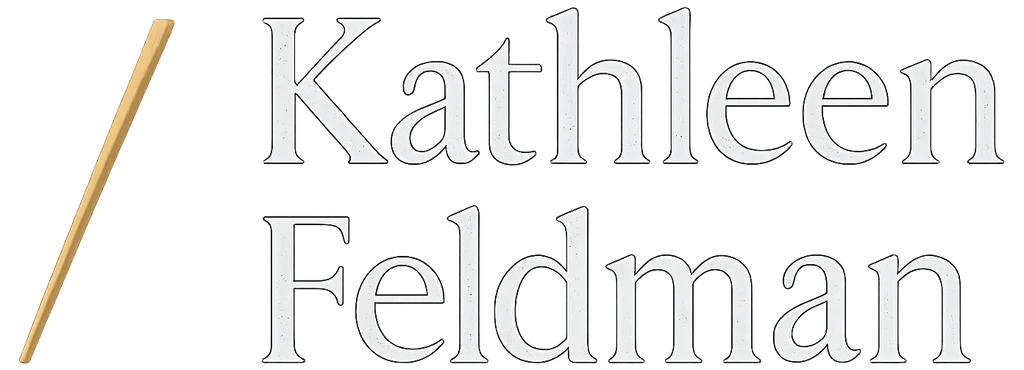 Kathleen Feldman